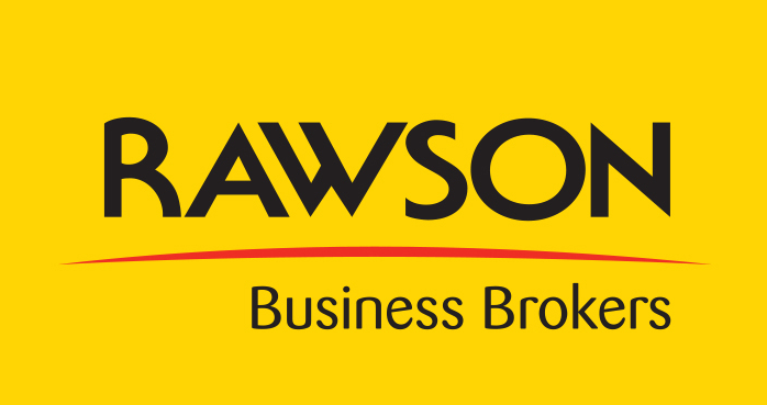 Rawson Graphics Rawson Business Brokers